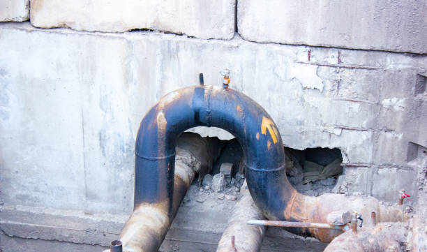 Best Flood restoration services  in Pensacola, FL